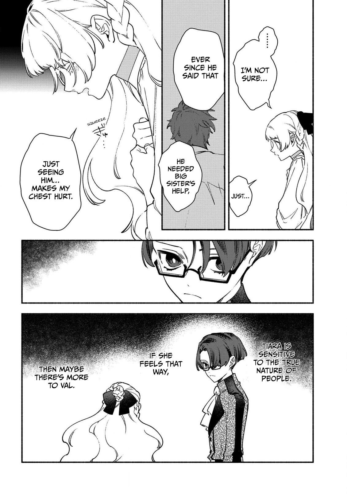 Page 26 of Chapter 2