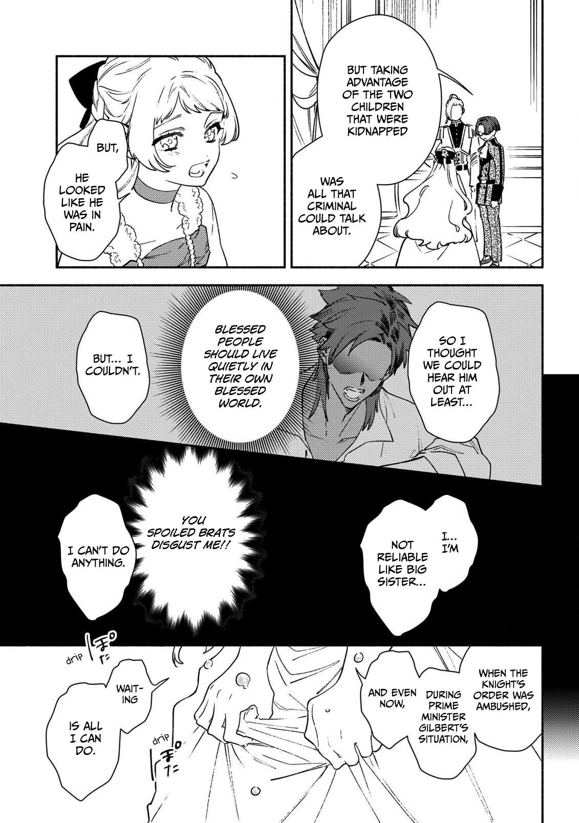 Page 27 of Chapter 2