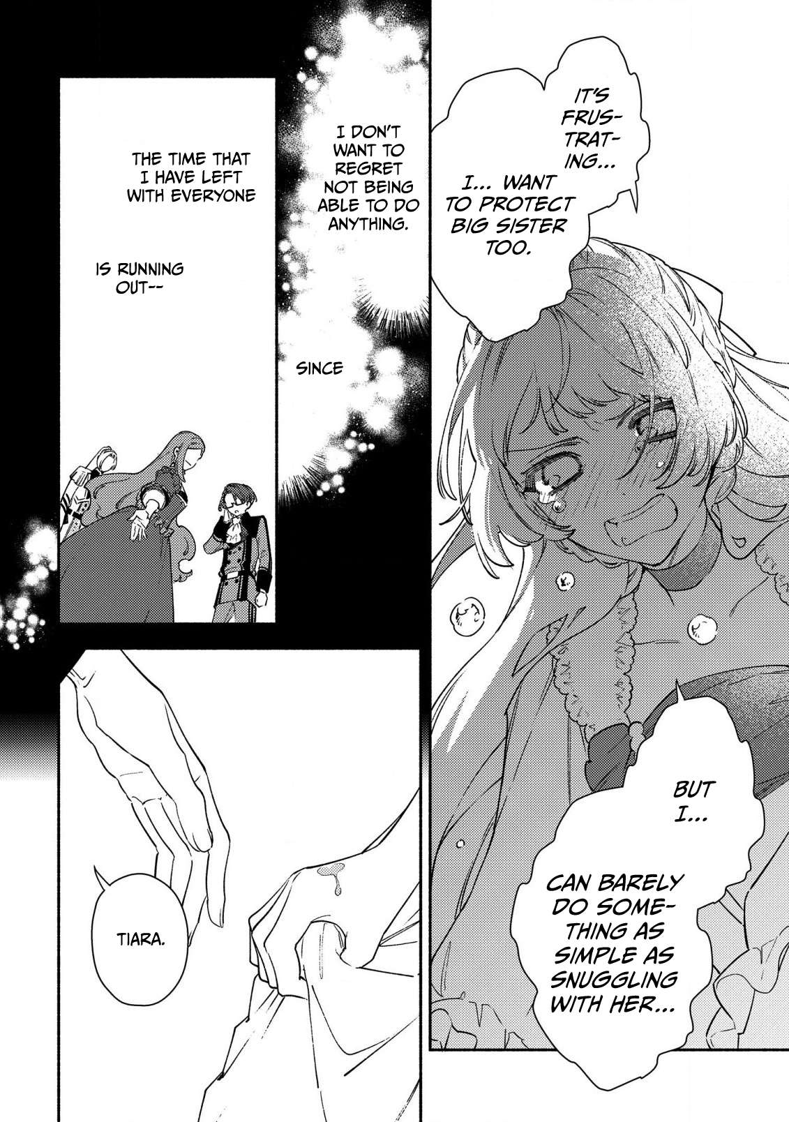 Page 28 of Chapter 2