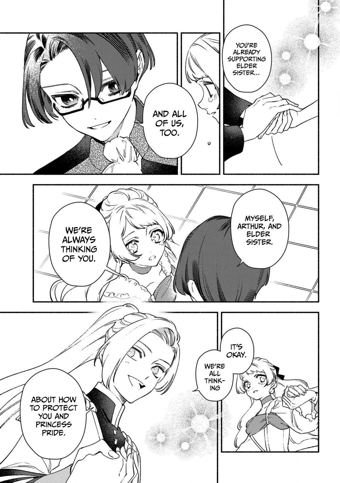 Page 29 of Chapter 2