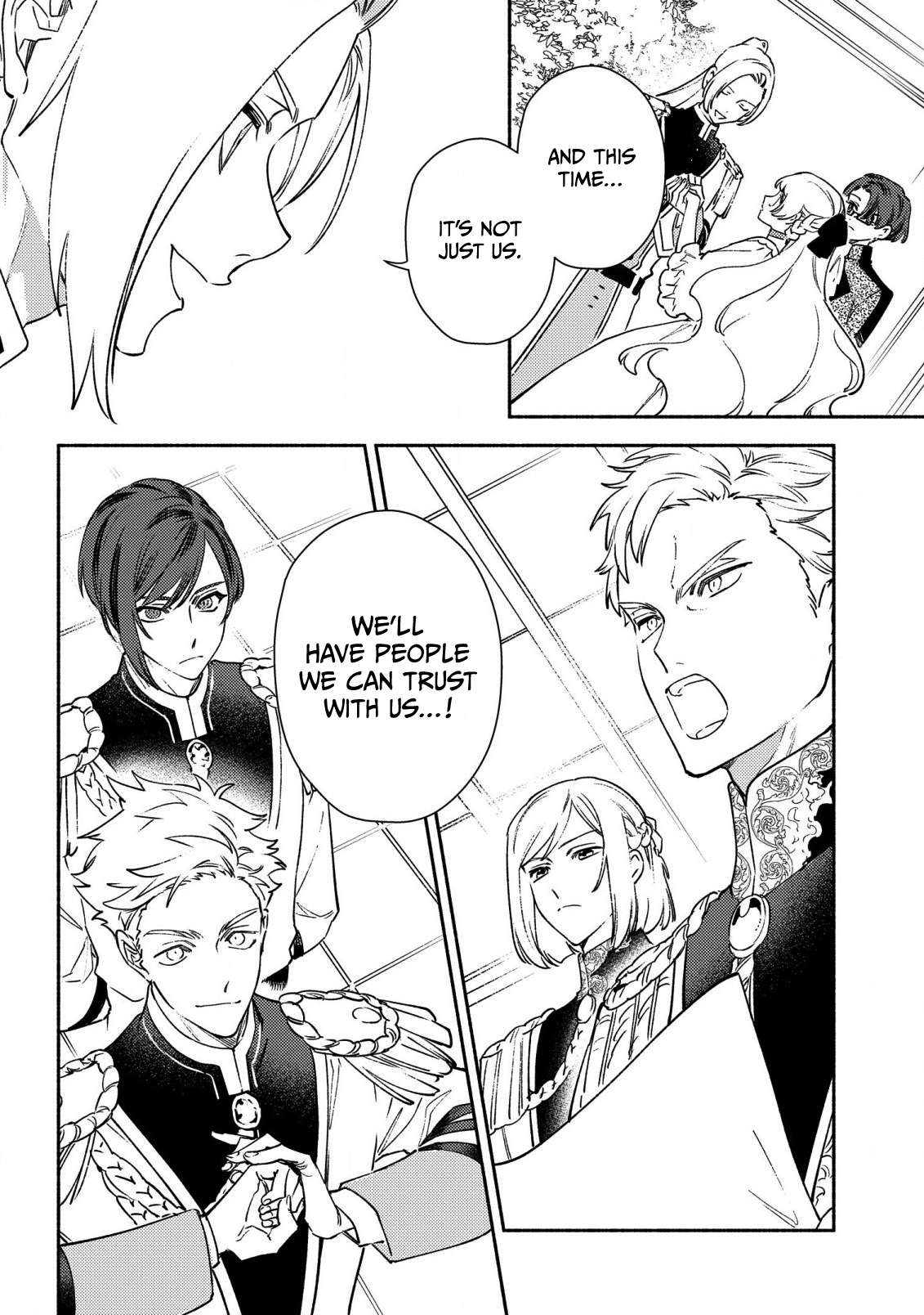 Page 30 of Chapter 2