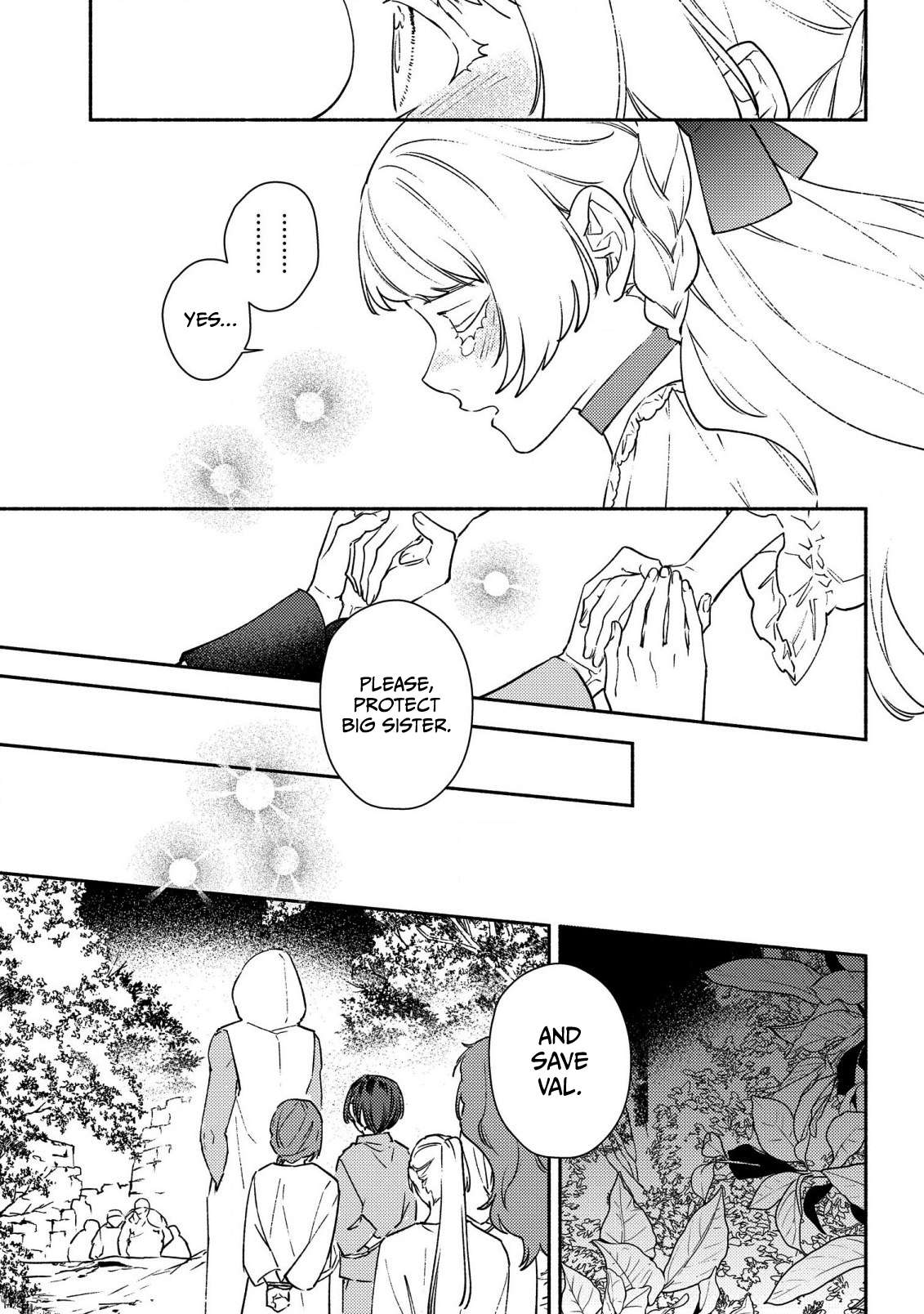 Page 31 of Chapter 2