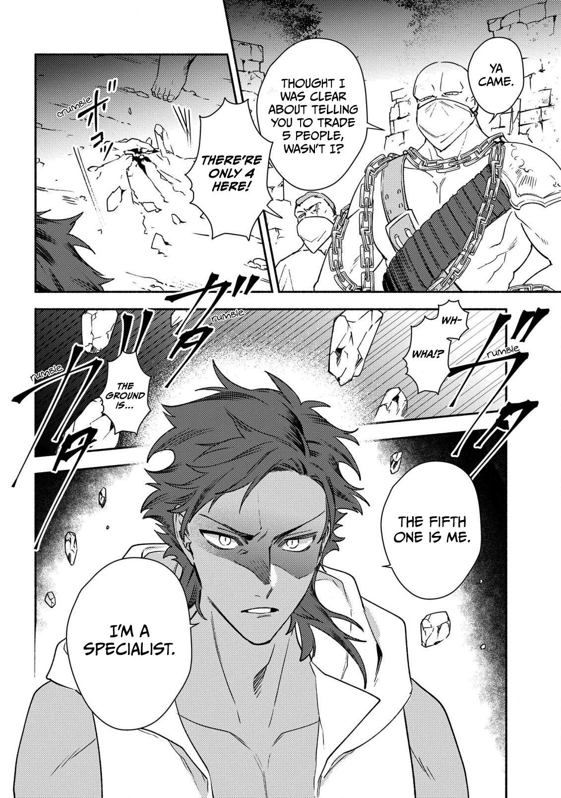 Page 32 of Chapter 2