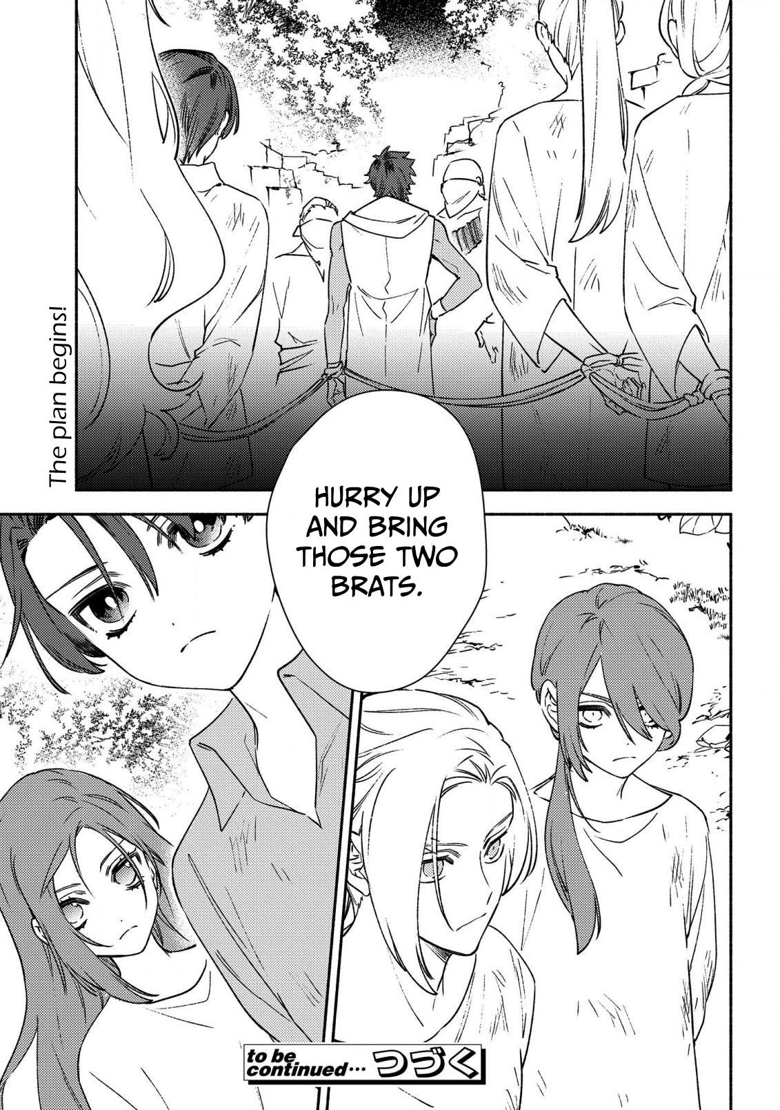 Page 33 of Chapter 2