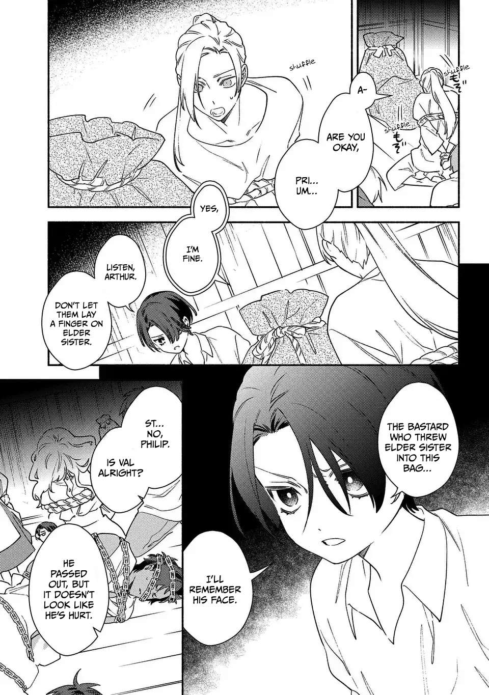 Page 3 of Chapter 3