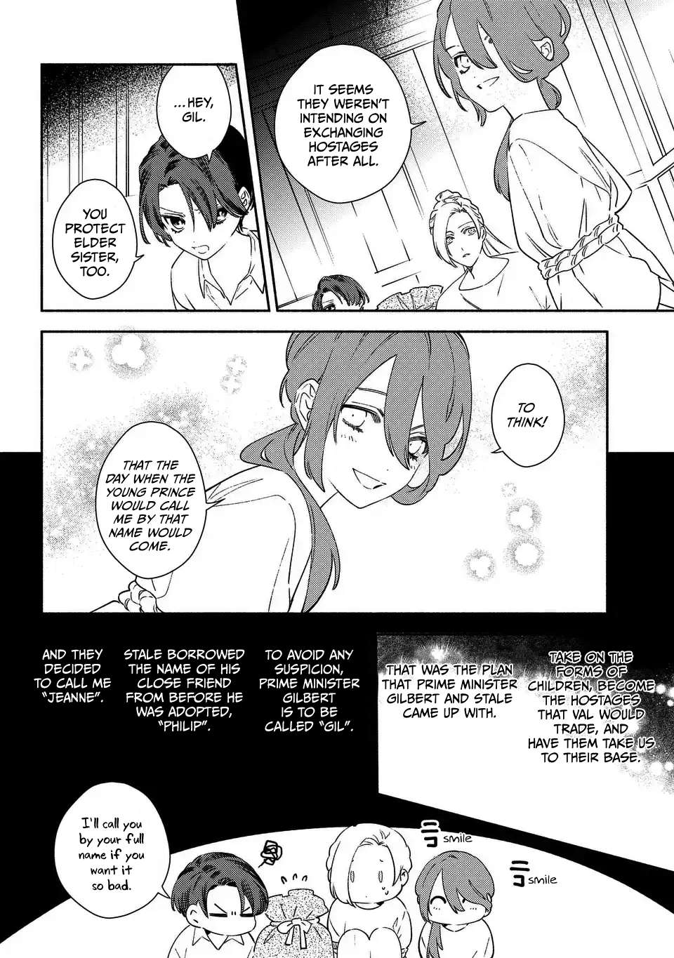 Page 4 of Chapter 3