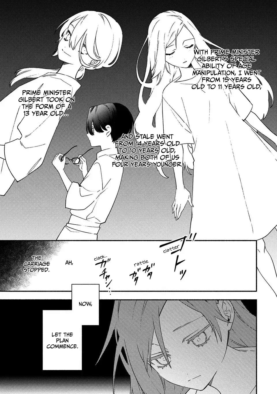 Page 5 of Chapter 3