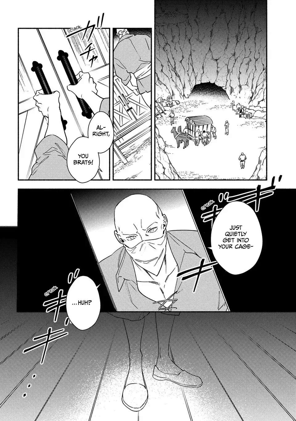 Page 6 of Chapter 3