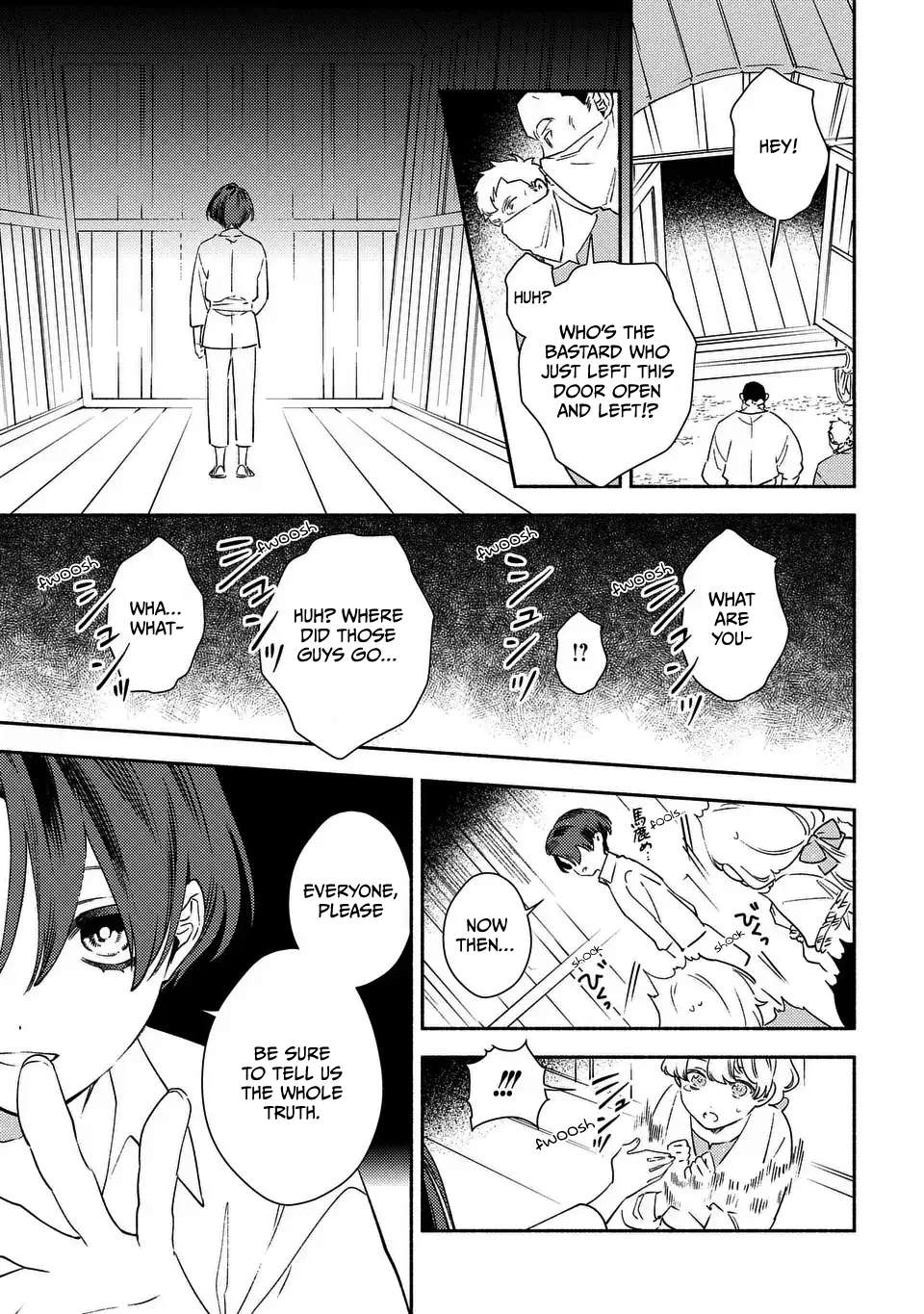Page 9 of Chapter 3