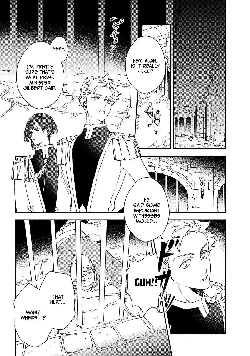 Page 10 of Chapter 3