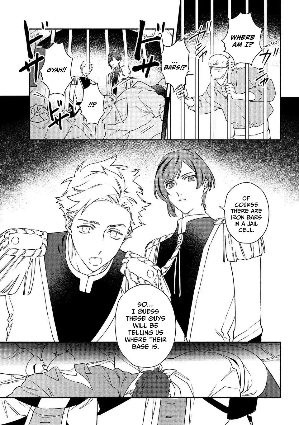 Page 11 of Chapter 3