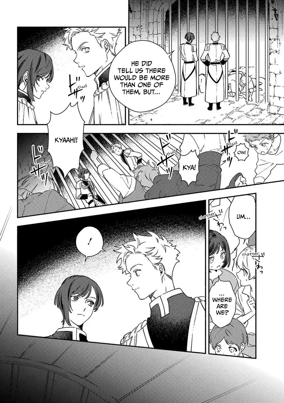 Page 12 of Chapter 3