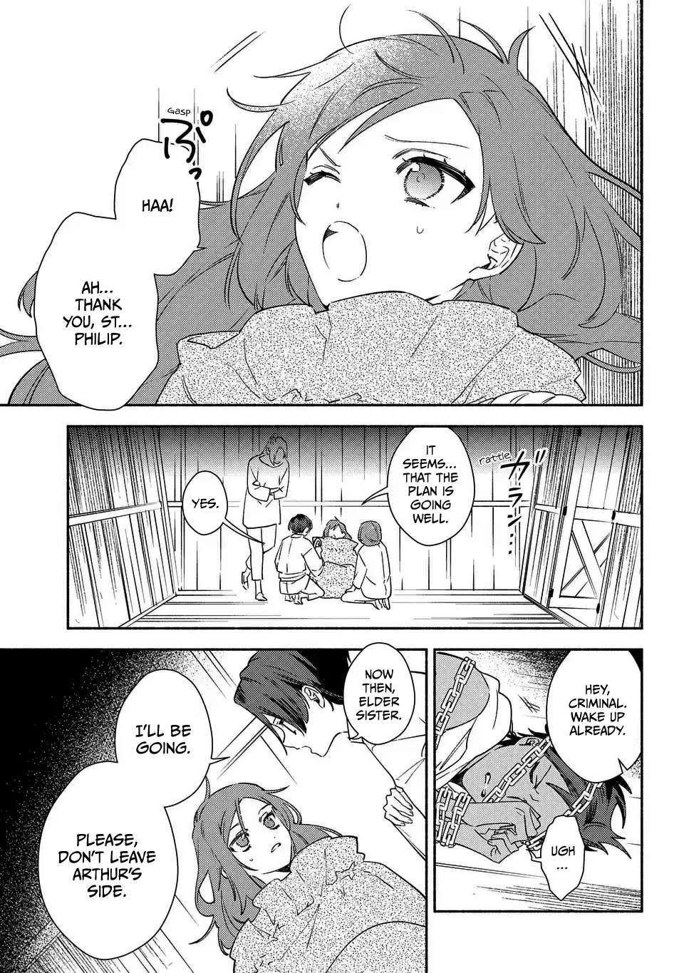 Page 13 of Chapter 3