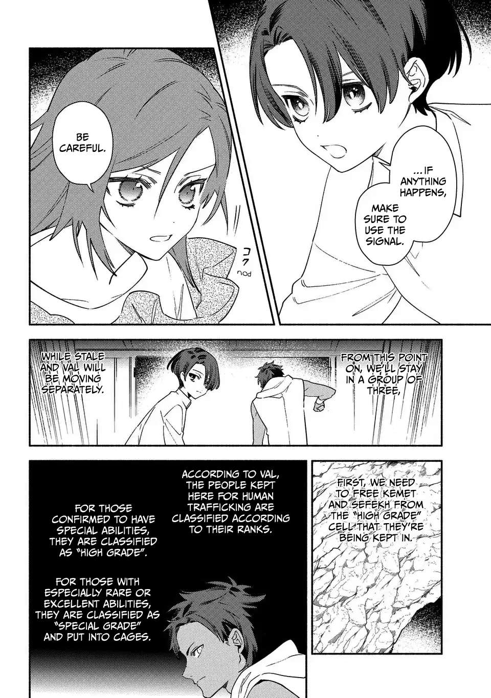 Page 14 of Chapter 3