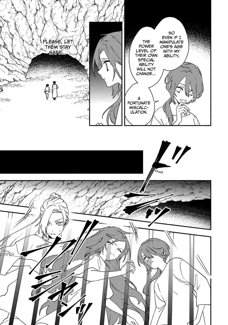 Page 15 of Chapter 3