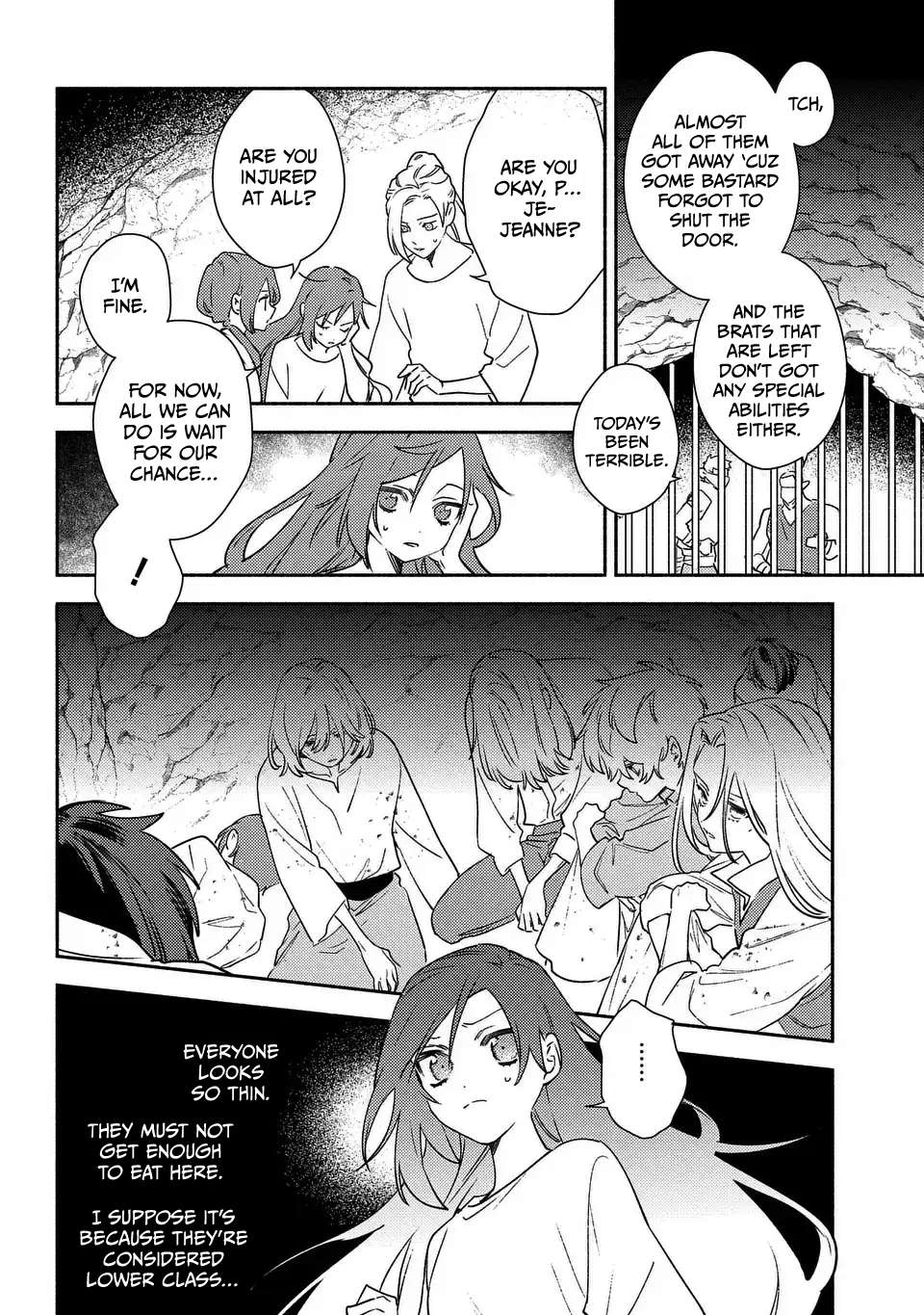 Page 16 of Chapter 3