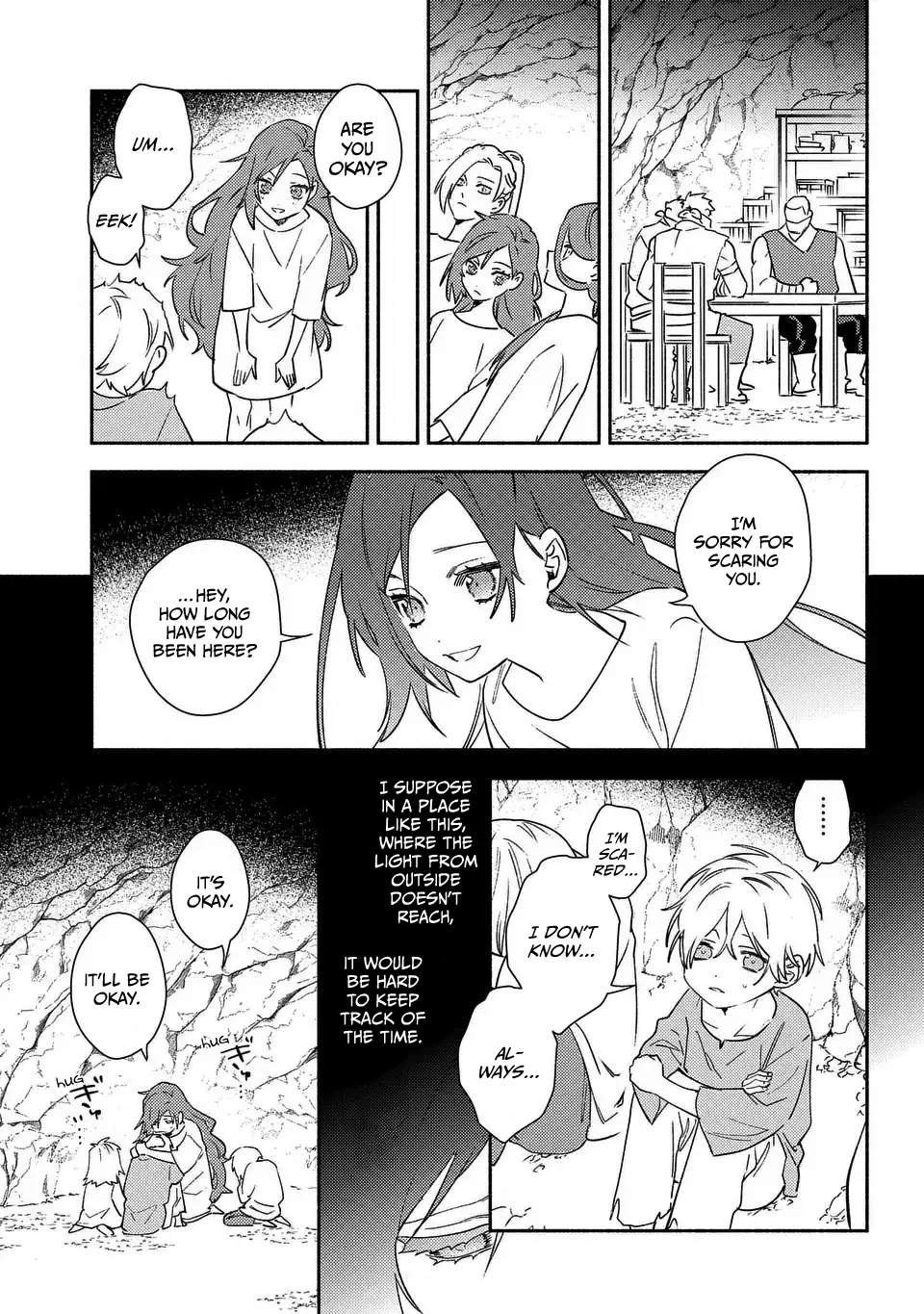 Page 17 of Chapter 3
