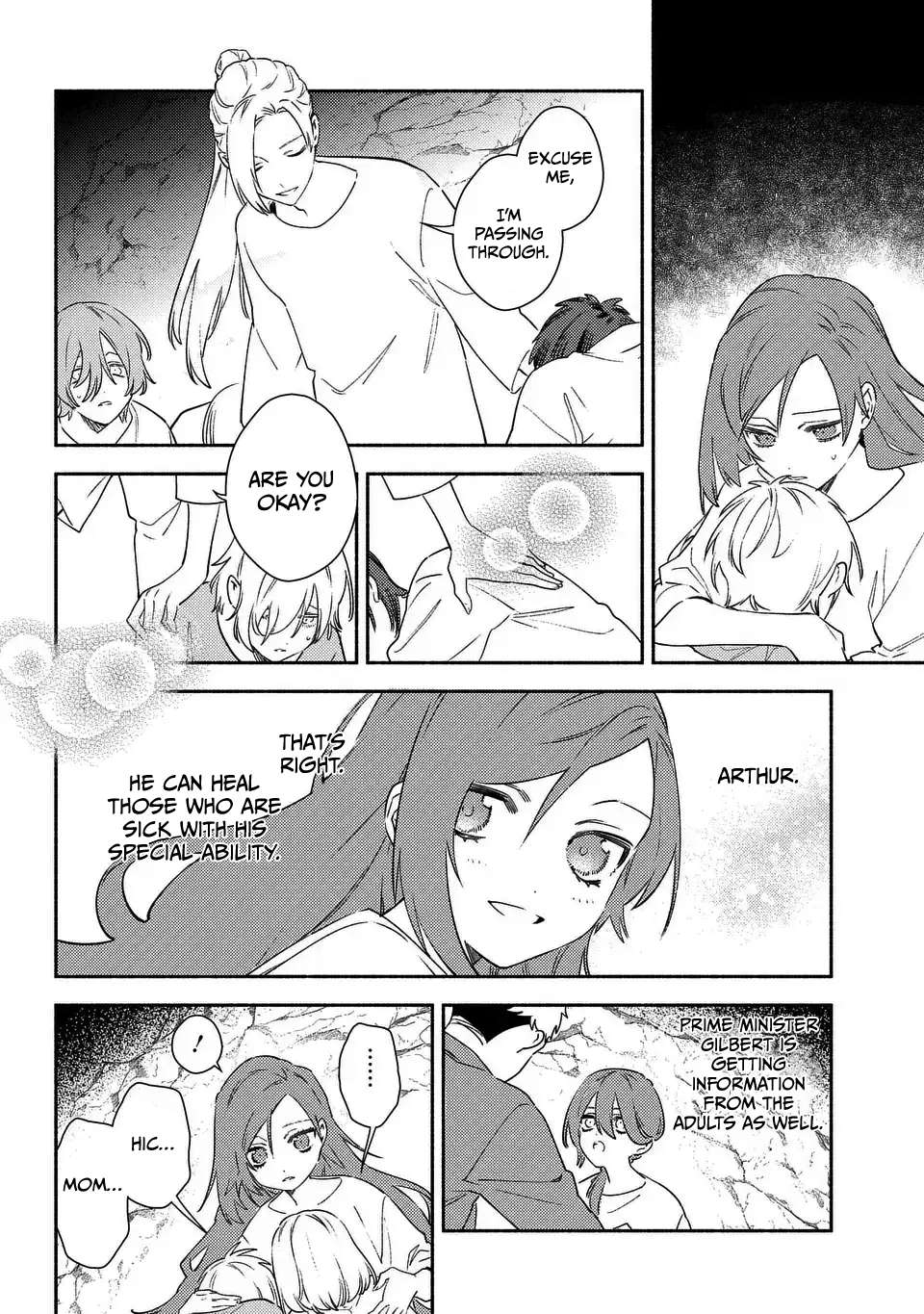 Page 18 of Chapter 3
