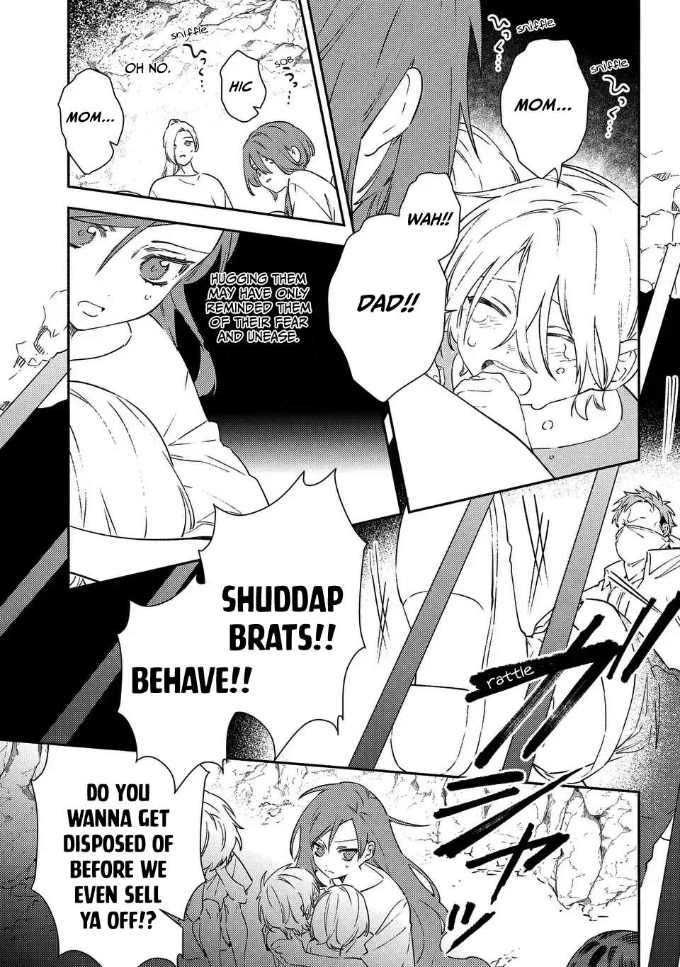 Page 19 of Chapter 3