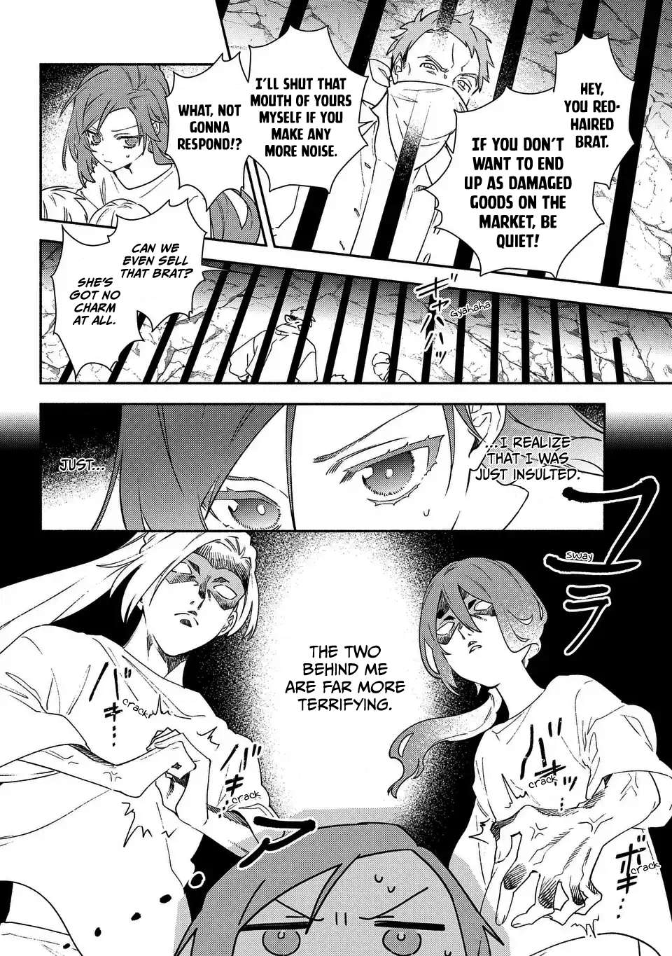 Page 20 of Chapter 3