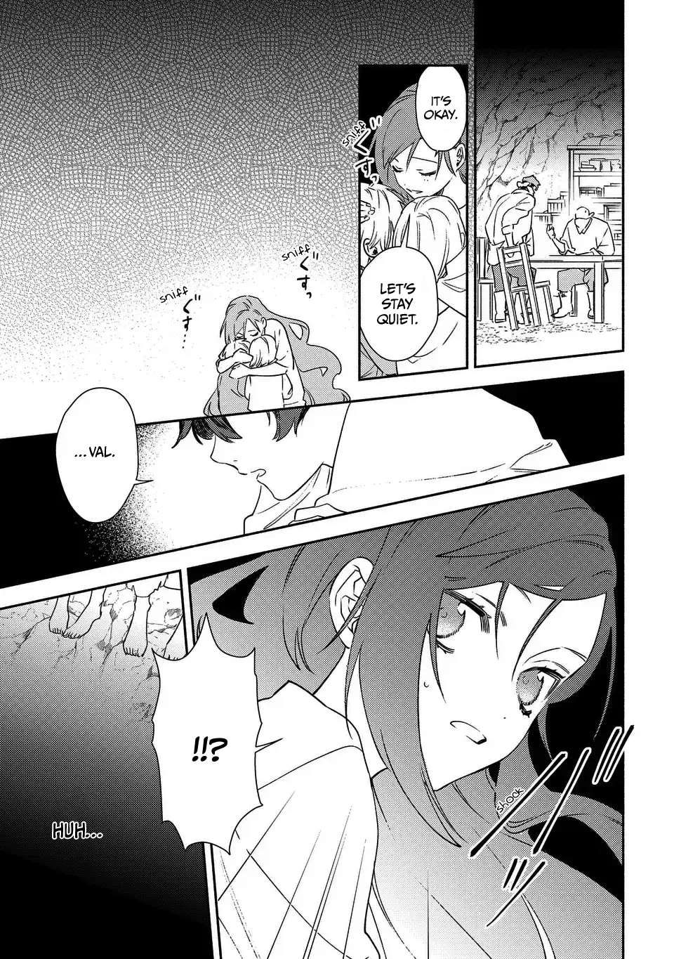 Page 21 of Chapter 3