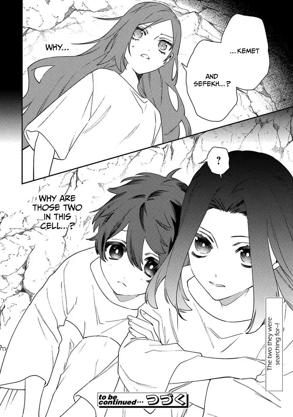 Page 22 of Chapter 3