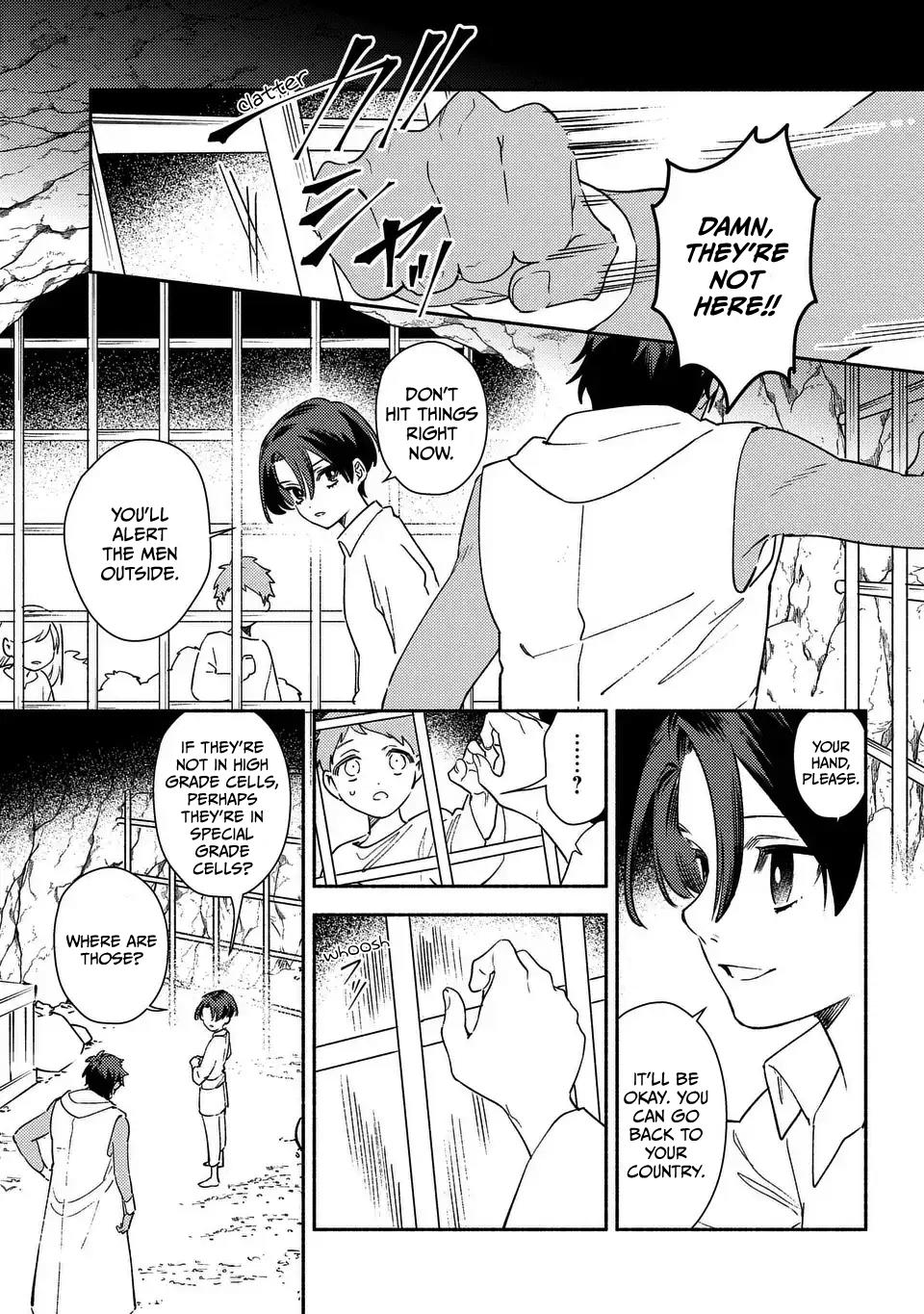 Page 3 of Chapter 4