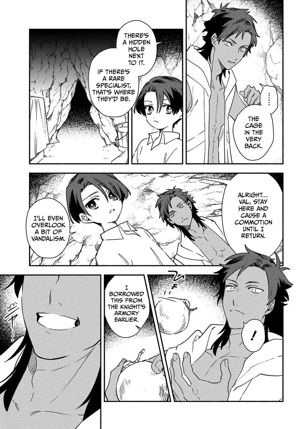Page 5 of Chapter 4