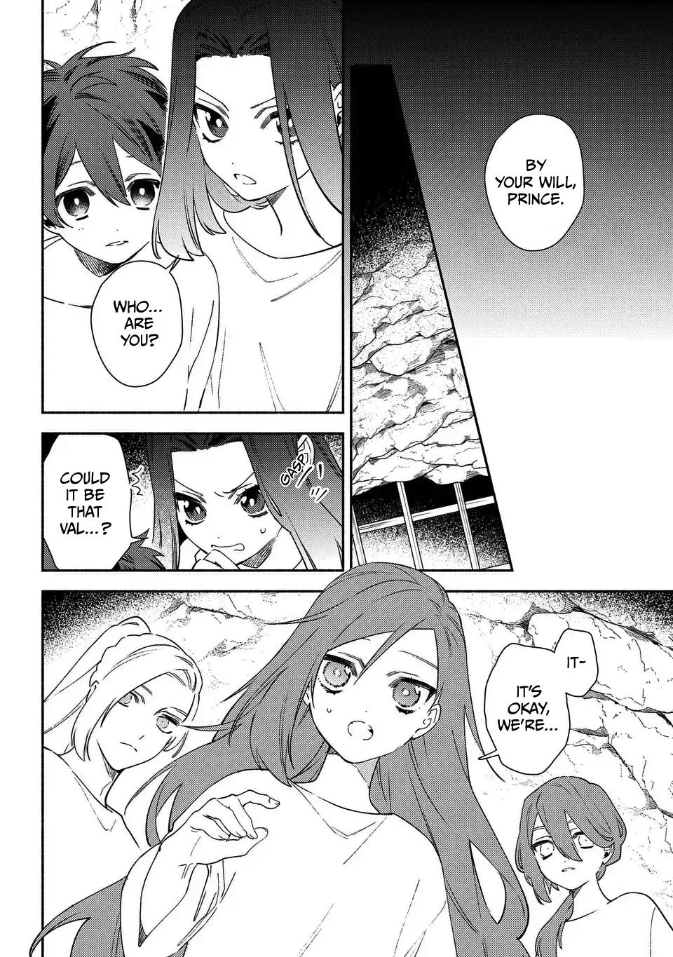 Page 6 of Chapter 4