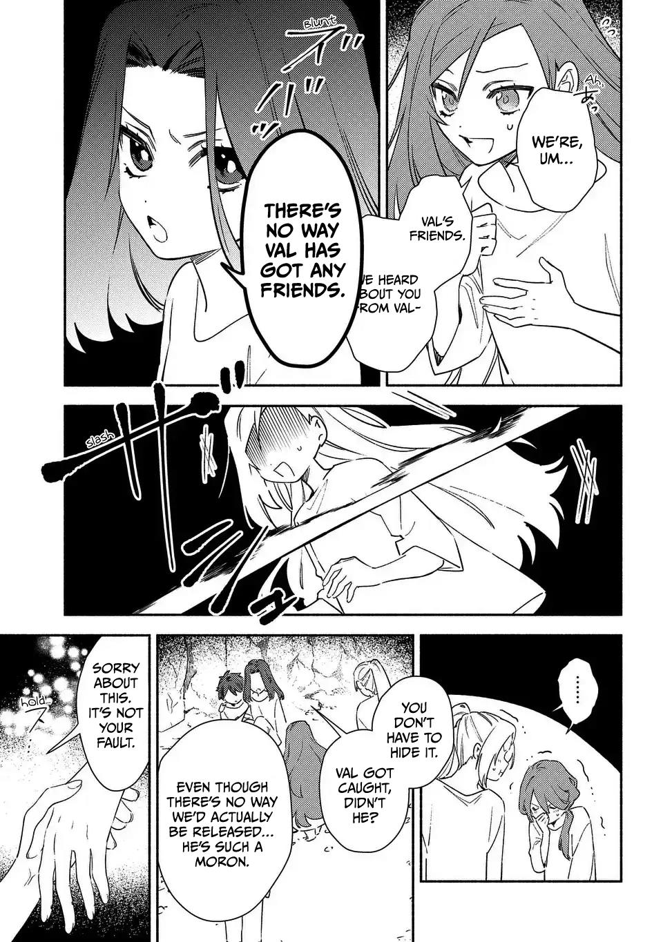 Page 7 of Chapter 4