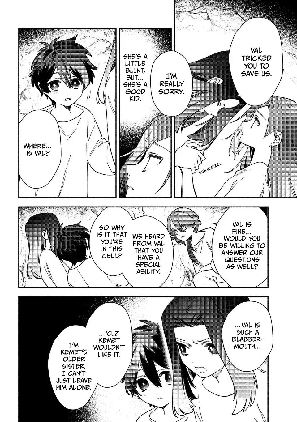 Page 8 of Chapter 4