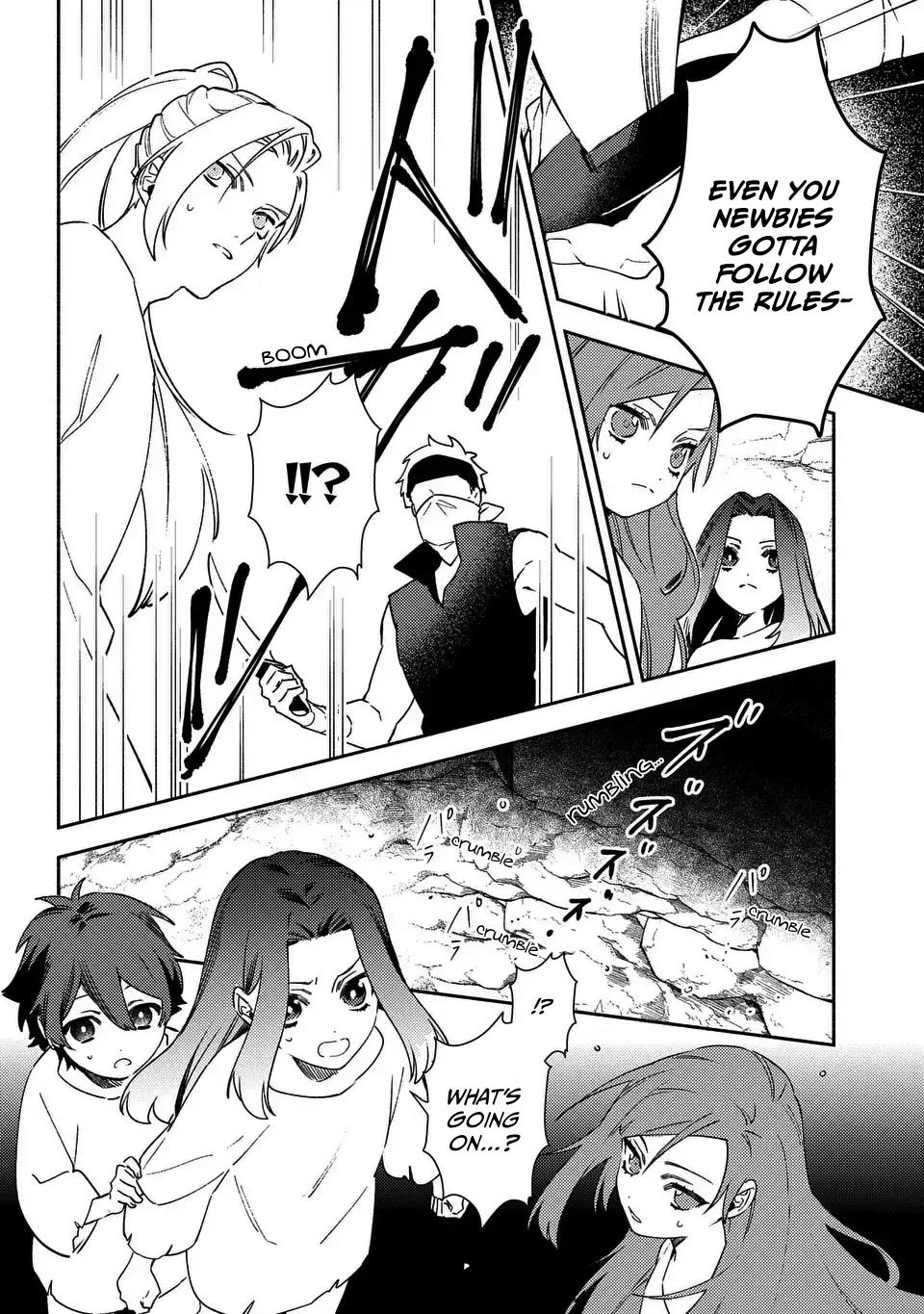 Page 10 of Chapter 4