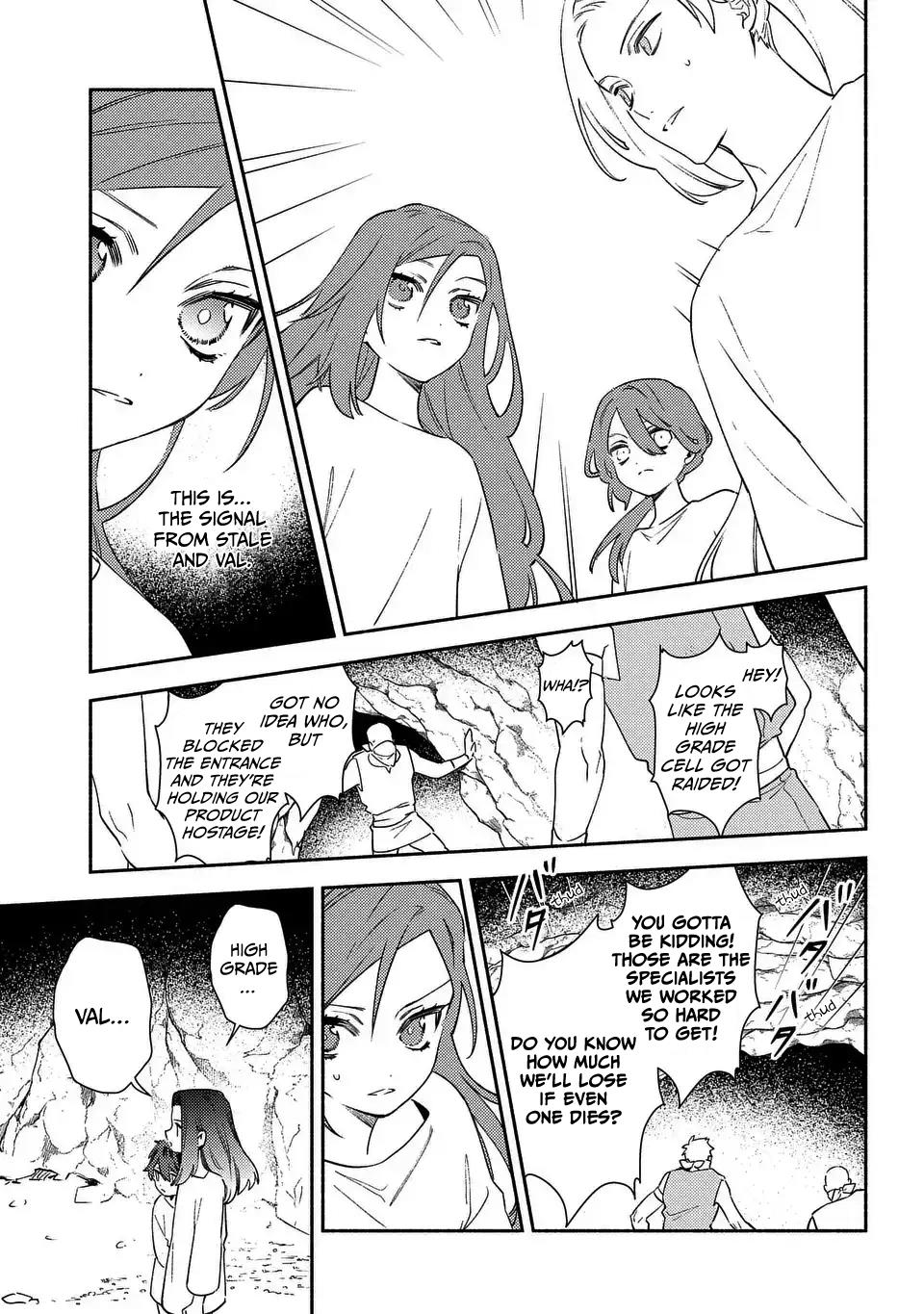 Page 11 of Chapter 4