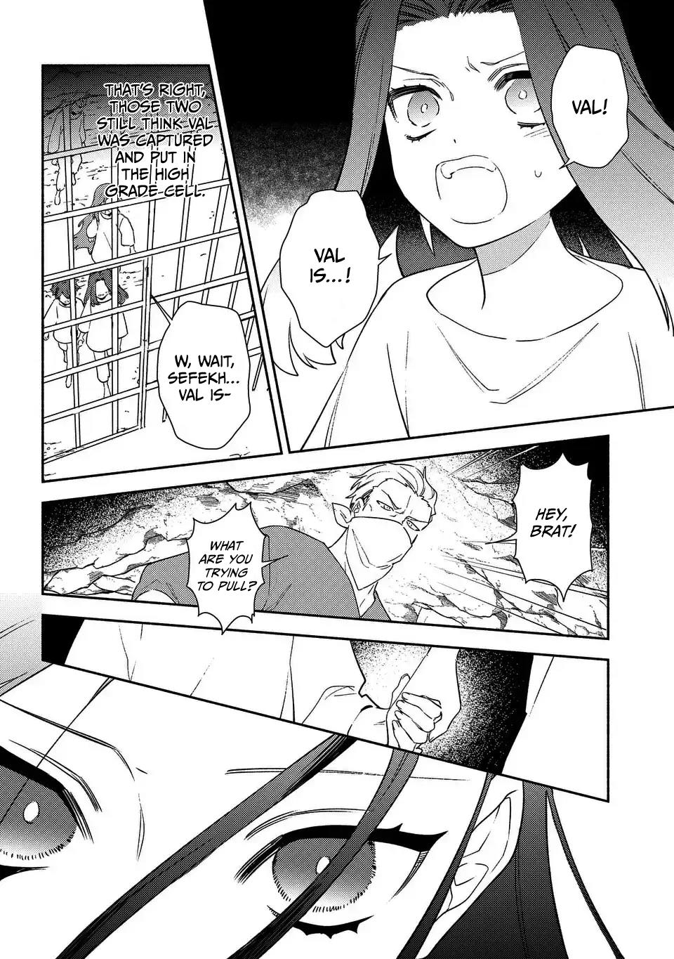 Page 12 of Chapter 4