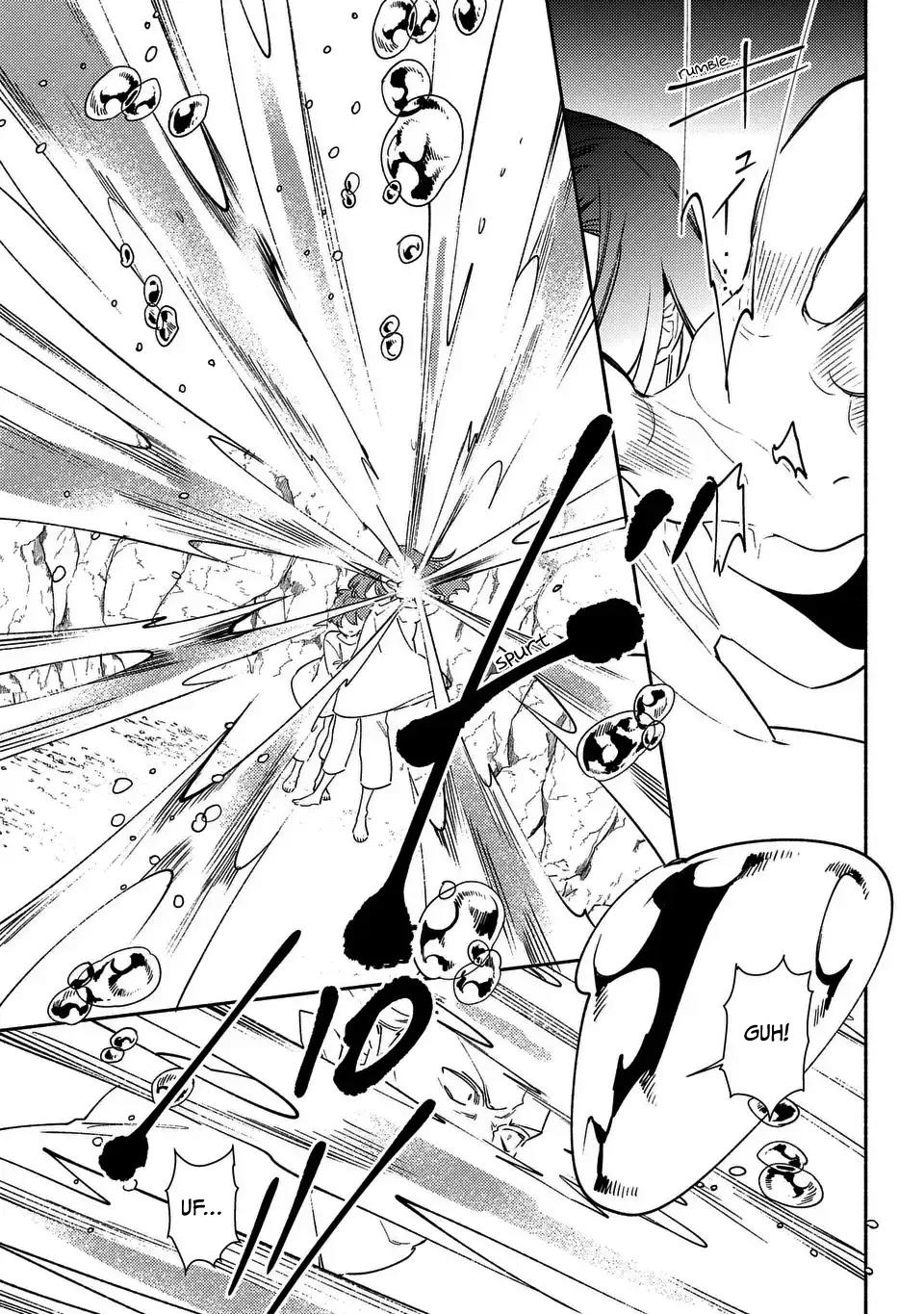 Page 13 of Chapter 4