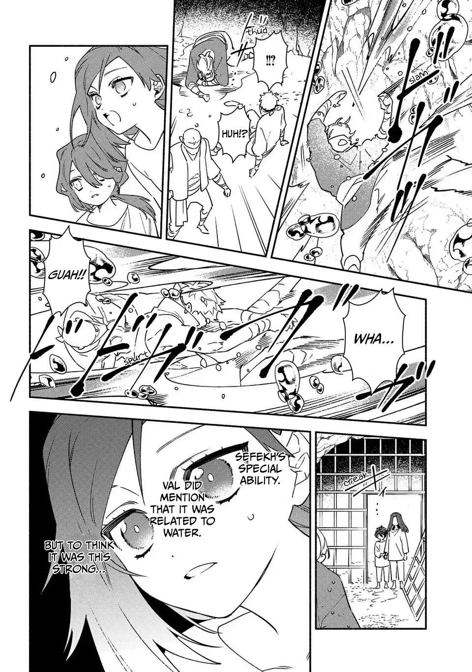 Page 14 of Chapter 4