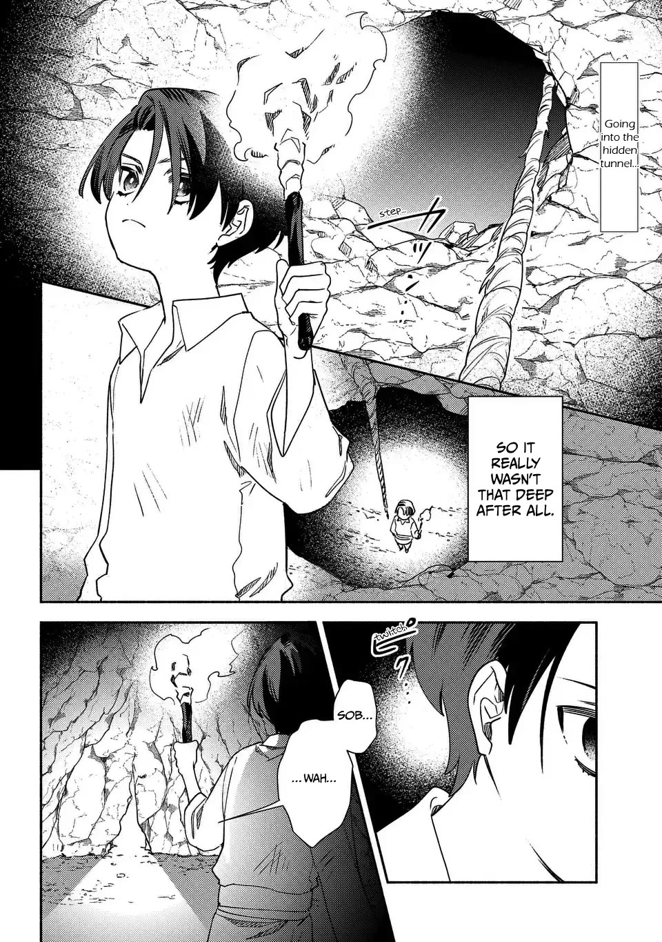 Page 2 of Chapter 5