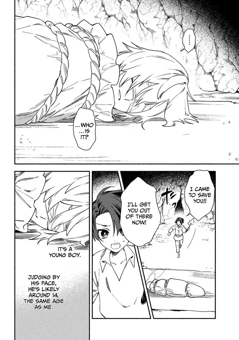 Page 4 of Chapter 5