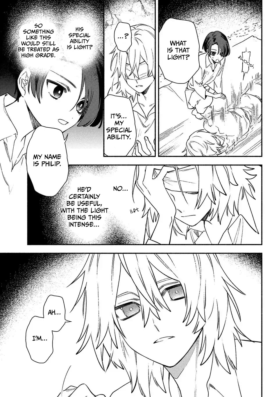 Page 5 of Chapter 5