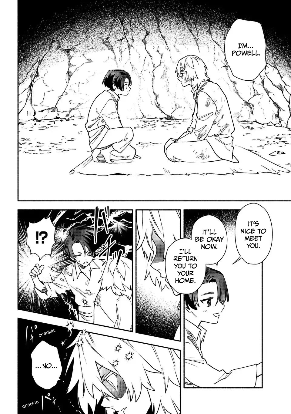 Page 6 of Chapter 5
