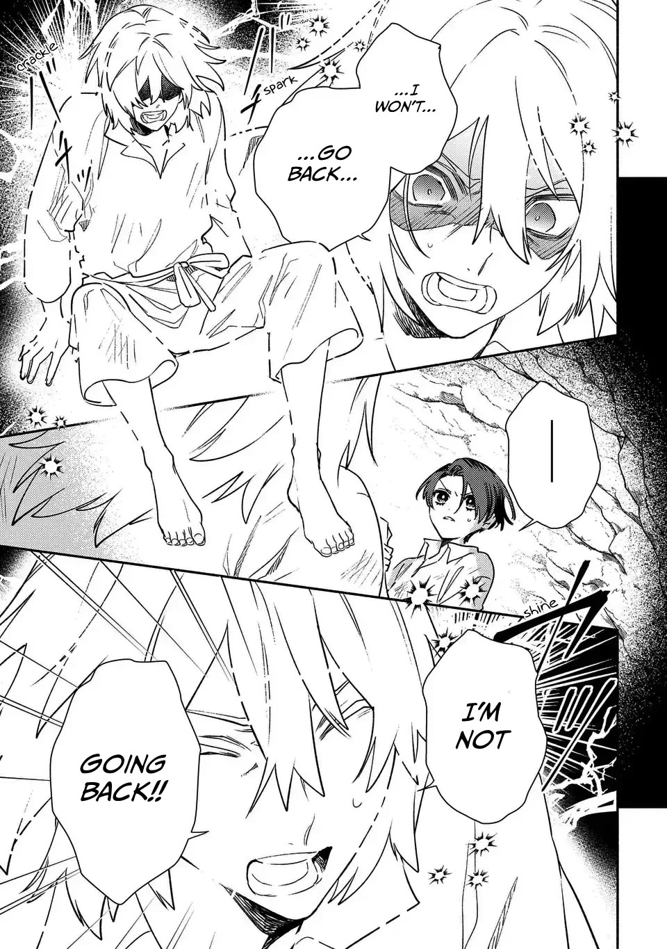 Page 7 of Chapter 5