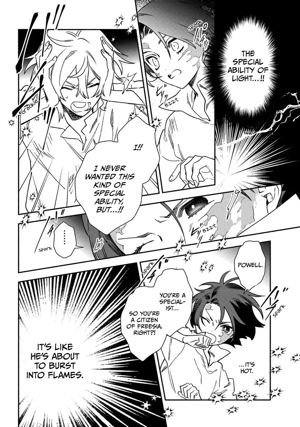 Page 8 of Chapter 5