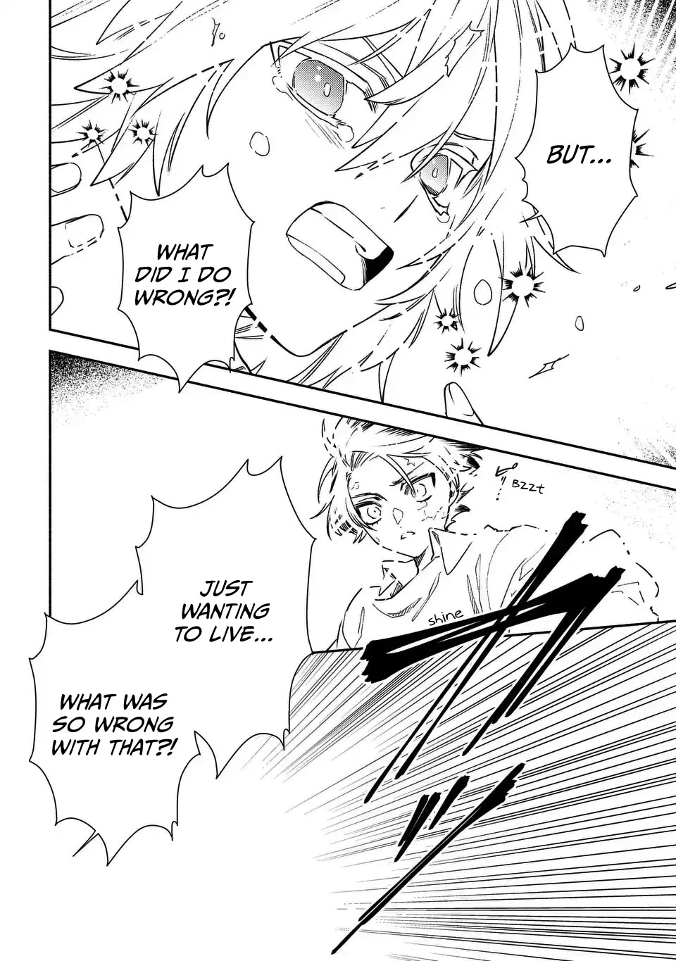 Page 10 of Chapter 5