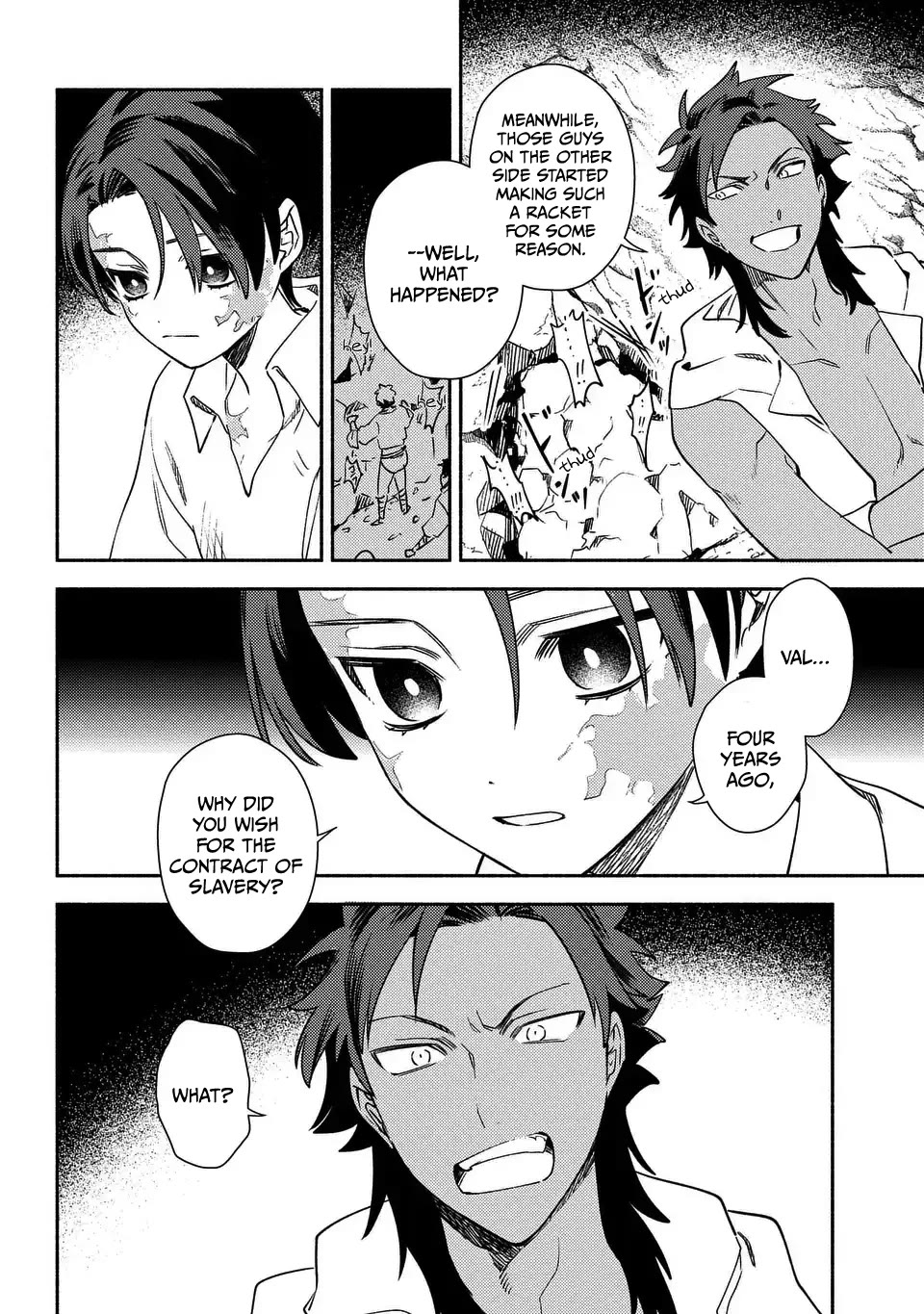 Page 12 of Chapter 5