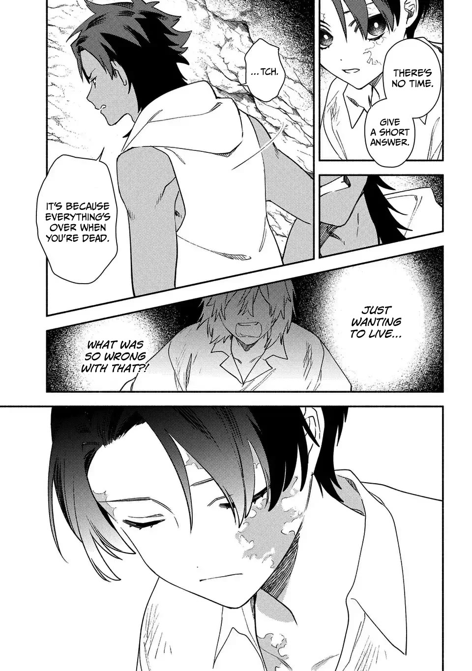 Page 13 of Chapter 5