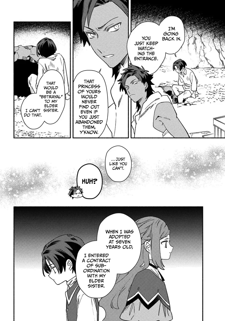 Page 14 of Chapter 5