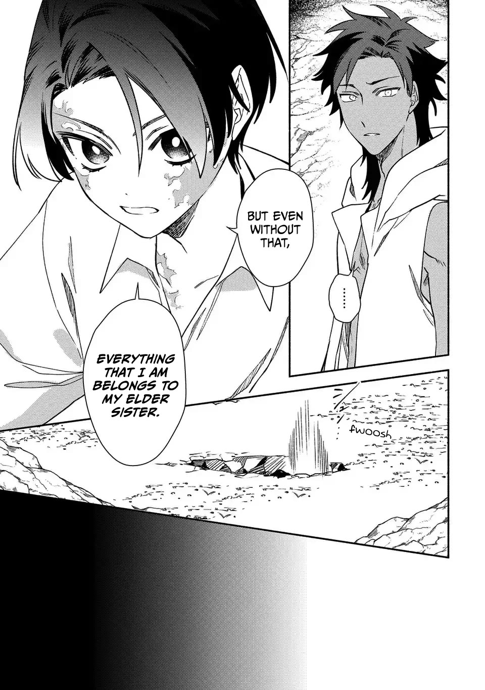 Page 15 of Chapter 5