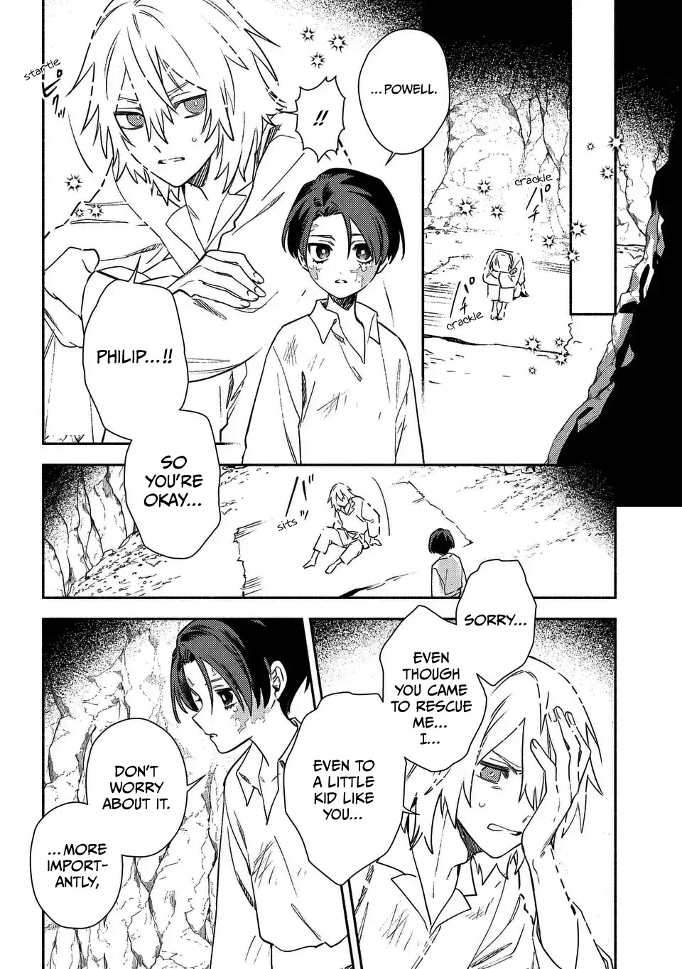 Page 16 of Chapter 5