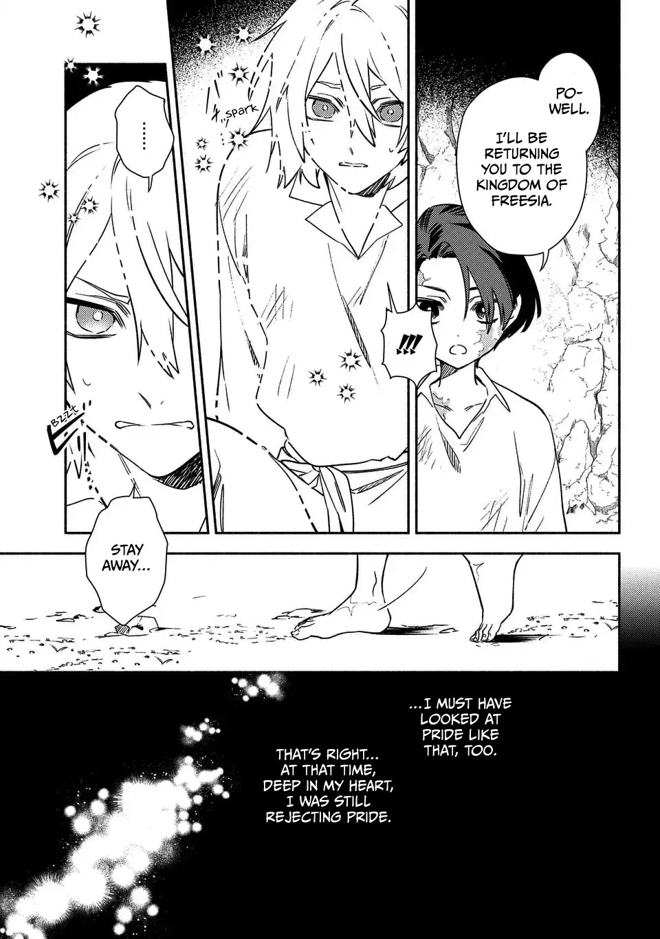 Page 17 of Chapter 5
