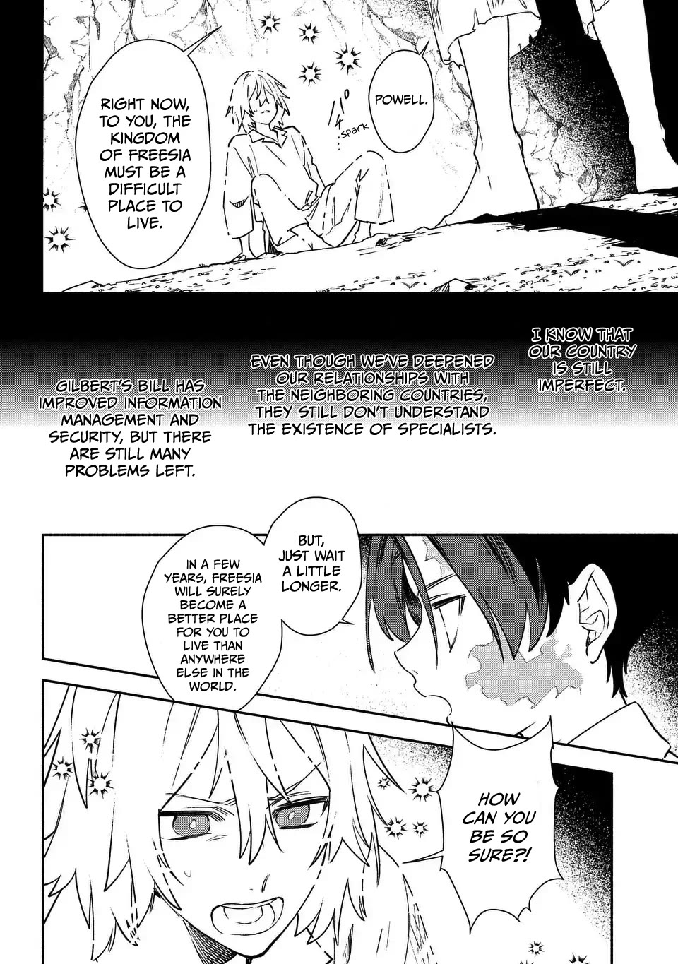 Page 18 of Chapter 5